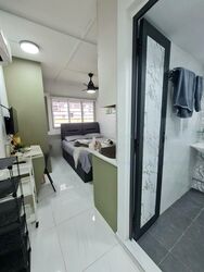 Aljunied Avenue 2 (Geylang), HDB 4 Rooms #479138961